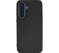 Hama Coque Samsung Galaxy A57 5G Fantastic Feel Noir 00080336