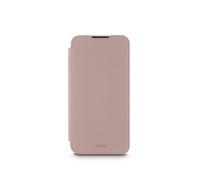 Hama Fantastic Feel - Folio - Samsung - Galaxy S24 - 15,8 cm (6.2") - rose