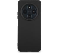 Hama Fantastic Feel Housse de protection pour Xiaomi Redmi