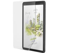 Hama Feels Like Paper Film de protection pour écran 1 pc(s) 00210987