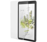 Hama Feels Like Paper Film de protection pour écran 1 pc(s) 00210987