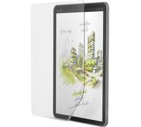 Film prot. écran "Feels Like Paper" pr Apple iPad Air 11" (2025/2024)