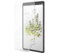 Hama Feels Like Paper Film de protection pour écran Apple 1 pc(s) 00210986