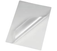 Hama Feuille de plastification DIN A4 80 micron 100 pc(s)