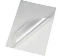 Hama Feuille de plastification DIN A4 80 micron 100 pc(s)