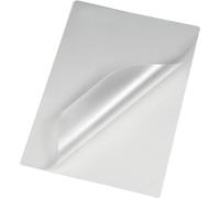 Hama Feuilles de plastification DIN A5 80 µm 100 pièces