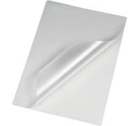 Hama Feuille de plastification DIN A6 80 micron 100 pc(s)