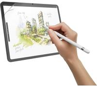 Hama Film de protection d'écran pour Apple iPad