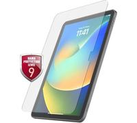 Hama Film de protection d'écran Premium pour iPad