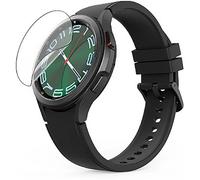 Hama Film de protection pour écran Samsung 1 pc(s) 00222798