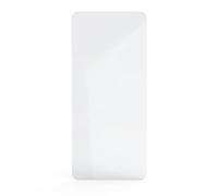 Hama Film de Protection pour Samsung Galaxy A14/A14 5G - Verre Trempé Résistant, Anti-rayures, Protection contre les chocs, Anti Traces de Doigts