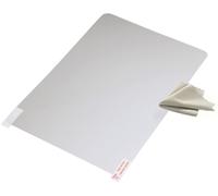 Hama Film De Protection Pour Samsung Galaxy Tab 1 10.1