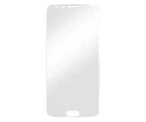 Hama Film protecteur d’écran "Crystal Clear" pr Samsung Galaxy S7, 2 pcs