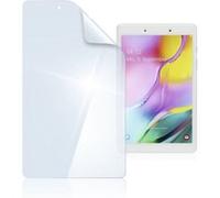 Hama Film protecteur d’écran pour Samsung Galaxy Tab A 8.0 (2019) G