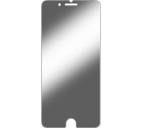 Hama Film protecteur d'écran Crystal Clear pour Iphone 7 Plus/8 Plus 2 pièces