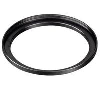 Hama Filter Adapter Ring, Lens Ø: 46,0 mm, Filter Ø: 58,0 mm 58 mm