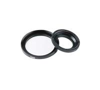 Hama Filter Adapter Ring, Lens Ø: 55,0 mm, Filter Ø: 62,0 mm 62 mm