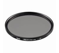 Hama Filtre de Polarisations 52mm Large Slim à Pôles Htmc Caméra DSLR Caméscope
