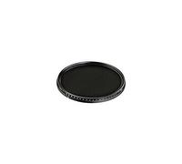 HAMA-Filtre gris Vario ND2-400, coated, 40,5 mm