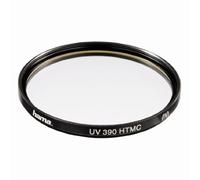 Hama Filtre UV (390 (O-Haze) HTMC Ø 86 mm) Noir