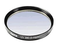 HAMA Filtre UV Diamètre 67mm (70167)