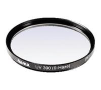 UV Filter UV-390 (O-Haze) - Filtre - filtre ultraviolet - 37 mm