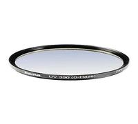 Hama Filtre UV/49/70149** *************