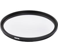 HAMA Filtre UV Diamètre 58mm (70158)