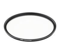 Hama Filtre UV Profi Line 105 mm Nano, Multi-Couches (16 Couches)