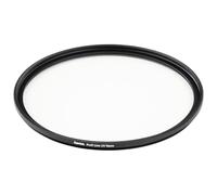Hama Filtre UV 'Profi Line', 58 mm Larg., Nano, Multi-Coated (16 Couches)