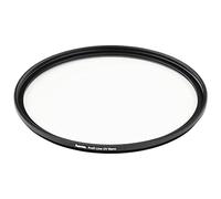 Hama Filtre UV Profi Line 72 mm nano multicouche (16 couches)