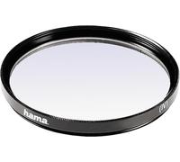 Hama Filtre UV Protection 55Mm UV HMC