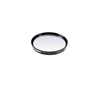 HAMA Filtre UV Traité 37mm