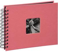 Hama Fine Art, Corail, 50 feuilles, 10 x 15 cm, 50 feuilles, 1 pièce(s), 240 mm