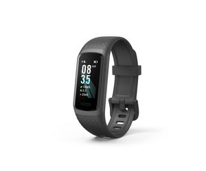 Hama Fit Track 3910 Numérique Brassard tracker d'activité 2,67 cm (1.05 ) IP68 Noir
