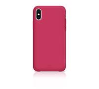 Fitness coque de protection pour téléphones portables 14,7 cm (5.8") Housse Rose
