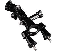 Hama fixation de barre "petite" de 1,6