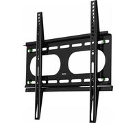 Hama Support Mur Pour TV 32" 39" 40" 42" 43" 50" 55" 56" Pouces