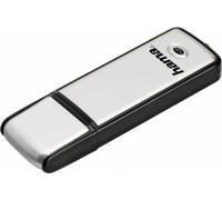 HAMA FlashPen Fancy (00181082) Clé USB