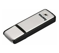 Hama FlashPen "Fancy" USB 2.0 16GB 40X, 16384 MB