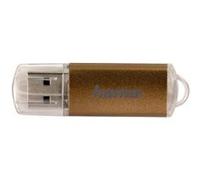 Hama FlashPen "Laeta" - clé USB - 32 Go G