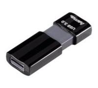 Hama FlashPen "Probo" - clé USB - 128 Go G