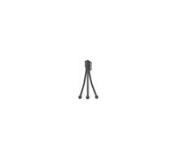 HAMA FLEXI Mini trépied - Taille M - Présentoir de 20 pièces
