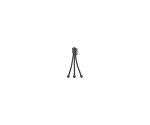 HAMA FLEXI Mini trépied - Taille M - Présentoir de 20 pièces