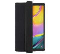 Hama Fold 10.4" Folio Noir pour Samsung Galaxy Tab A7 10.4