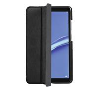 Hama Fold 17,8 cm (7 ) Folio Noir