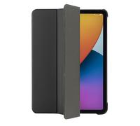Hama Fold 21,1 cm (8.3 ) Folio Noir