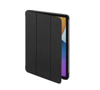 Hama Fold 27,7 cm (10.9 ) Folio porte carte Noir
