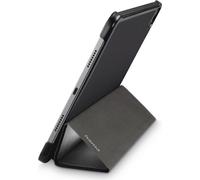 Hama Fold 27,9 cm (11") Folio Noir (00227036)