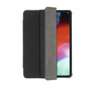 Hama - Couverture Smart Housse pour IPAD par Pro 4 2022 Génération 3 2021 2